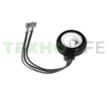 Таходатчик (датчик холла) стиральной машины, 09EB357