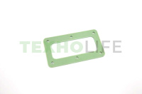 Прокладка водонагревателя, КПЭМ-60.01.00.002-01