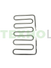 Тэн для гриля 1500W, TKG015, 320*180mm