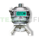 Двигатель стиральной машины, Samsung, DC93-00586E