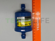 Фильтр 052\mg112ODS (пайка1/4) DE.NА