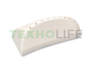 Ребро (Активатор) барабана стир. машины, Candy, Hoover, Zerowatt, AH41024567