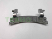 Петля люка для стиральной машины Bosch  00171269, TU0003406