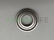 Подшипник 6004 (42*20*12) 2RS, 480111104702, SKF