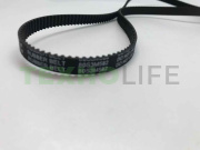 Ремень хлебопечки Moulinex 80S3M582 SS-188290, SAP978MX