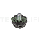 Ножка стиральной машины, Beko, 2912701400