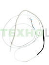 ТЭН гибкий, для дренажа 1,85м, 10W, 220вт, 50Гц , ПНФ 1*1-0,4