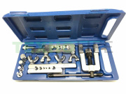 Вальцовка CT-1226 3/16-5/8 Вальцовка CT-1226 3/16-5/8