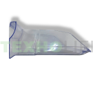 Ящик ( корзина ) холодильника, Ariston, Indesit, Whirlpool, 481010467644