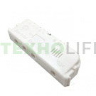 Блок индикации холодильника, Атлант, М4-47,  908081854749