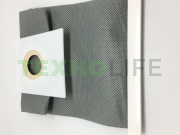 Мешок для пылесоса Bosch Ø48мм 105мм*100мм PL052