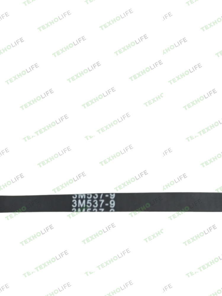 Ремень хлебопечки Kenwood, KW713310, Китай