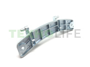 Петля для стиральной машины Hansa 1017491