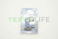 Труборез WK-127 1/8"-5/8"(3-16 мм) Труборез WK-127 1/8"-5/8"(3-16 мм)