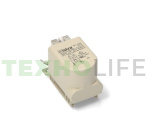 Сетевой фильтр стиральной машины, Gorenje, 275V, 0,47 uF, 16A, 234210