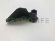 Лопатка хлебопечки, Gorenje, 292226, SAP972GO