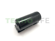 Конденсатор пусковой для компрессора 80-100µF, 330V CAP304UN
