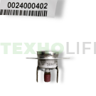 Датчик температуры стиральной машины, Haier, 0024000402