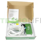 Дренажный насос (помпа) PC-24B