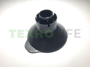 Воронка для соли посудомоечной машины Beko 1732380100