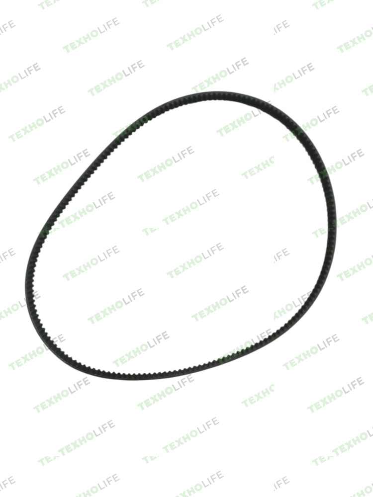 Ремень хлебопечки Kenwood, KW713310, Китай