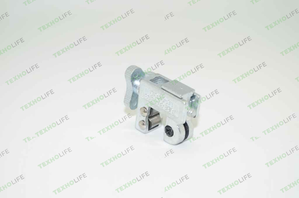 Труборез CT-127 (3-16мм)