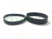 Комплект ремней двигателя DC03 пылесоса Dyson (верхний и нижний) 00803121