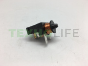 Реле холодильника, HL031, пусковое