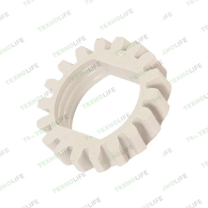 Гайка ножки посудомоечной машины, Electrolux, 1527142002 Гайка ножки посудомоечной машины, Electrolux, 1527142002