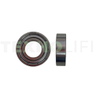 Подшипник 6003 ZZ, SKF BRG075UN Италия