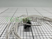 Датчик парковки стиральной машины Bosch, Siemens, 00600903