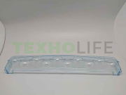 Барьер для яиц Бирюса 6,8,10 (0811000001, 0811000001 02)