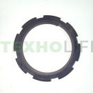 Гайка солевого бака посудомоечной машины, Beko, 1888290300