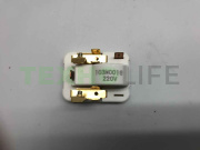 Реле холодильника, Danfoss, 103N0016, RLY004DF
