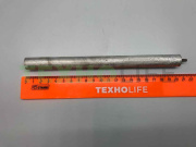 Анод магниевый М4*10/16*200