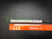 Анод магниевый М4*7/M6*30/16*150, универсальный