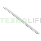 Анод магниевый D21.3 , L 1000 М8*20 , AM804, 291087