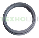 Манжета люка для стиральной машины Fagor 55X5379, GSK007SG