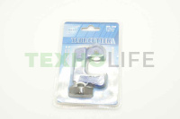 Труборез WK-128  (1/8″ — 7/8″) Труборез WK-128  (1/8″ — 7/8″)