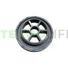 Гайка сетка посудомоечной машины, Midea 12176000013663