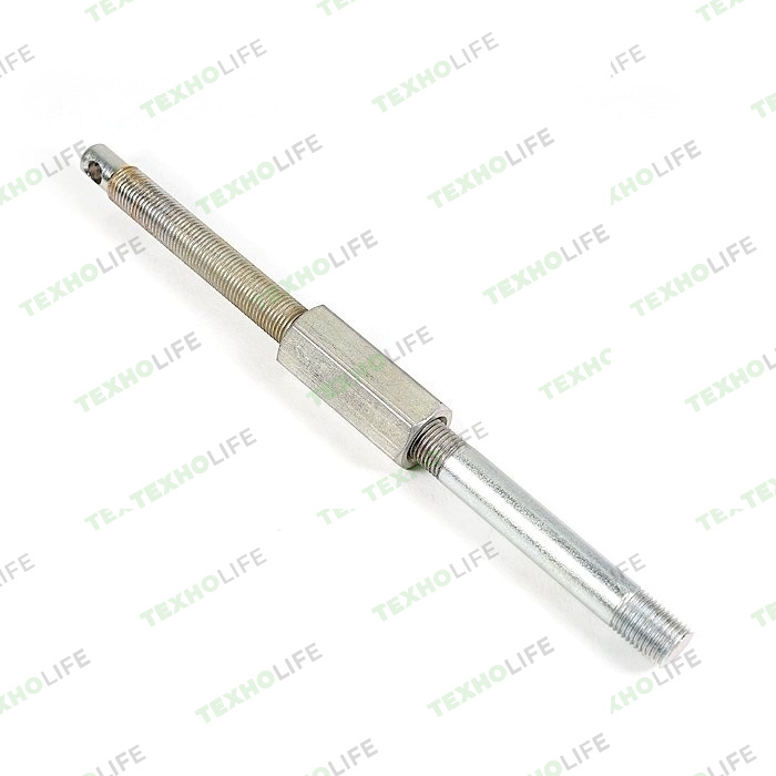 Шпилька с гайкой для съемника Шпилька с гайкой для съемника