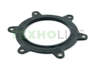 Прокладка уплотнительная водонагревателя, Gorenje, 482939