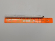 Анод магниевый М6*10/18*200, WTH304UN