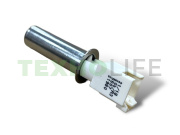 Датчик температуры стиральной машины, CANDY, NTC, 20кОм, TRL206CY