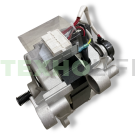 Двигатель стиральной машины, Beko, 2835380100