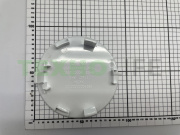 Крышка сливного насоса стиральной машины, Bosch, Siemens, 00622005