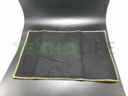 Защитный сварочный коврик CHIEFWELDER PROTHERM S