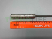 Анод магниевый AM605 М6*180/18*100, WTH302UN, AM605