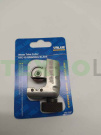 Труборез VALUE VTC-19 1/8"-5/8"(3-16 мм) Труборез VALUE VTC-19 1/8"-5/8"(3-16 мм)
