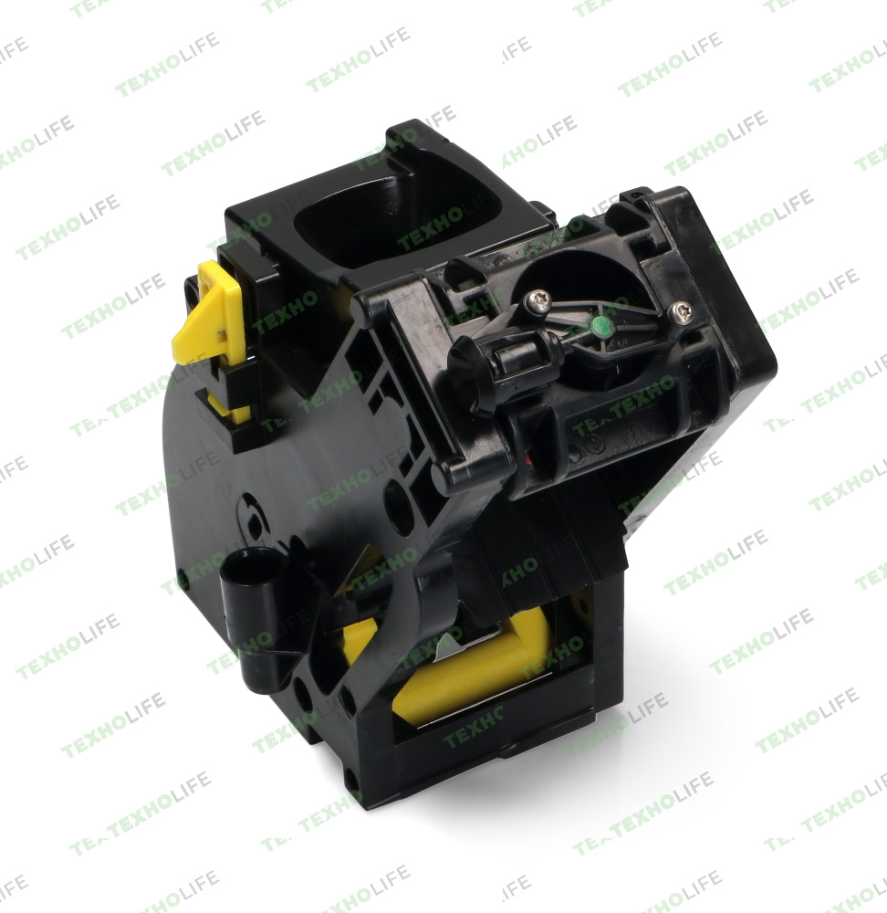 Заварочный узел для Saeco, Philips, 421944052461